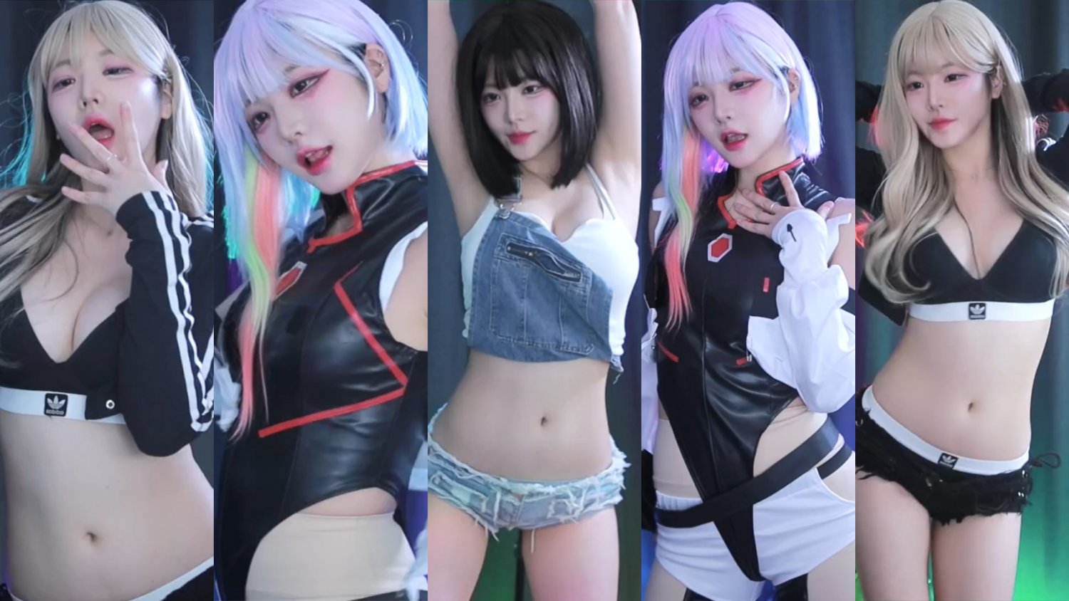 EwPTVtBt Korean BJ Twitch [Huge Dance Collectio] @ korean-bj-legend.com_2019_04_kpop-sexy-covers 05.jpg